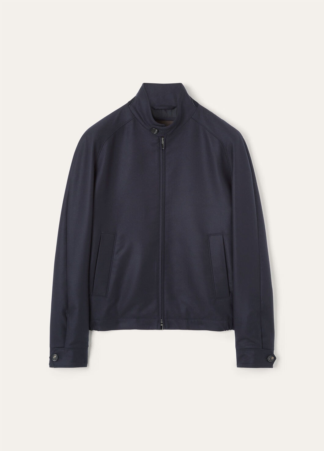 Gerard The Gift of Kings® Blouson - 1