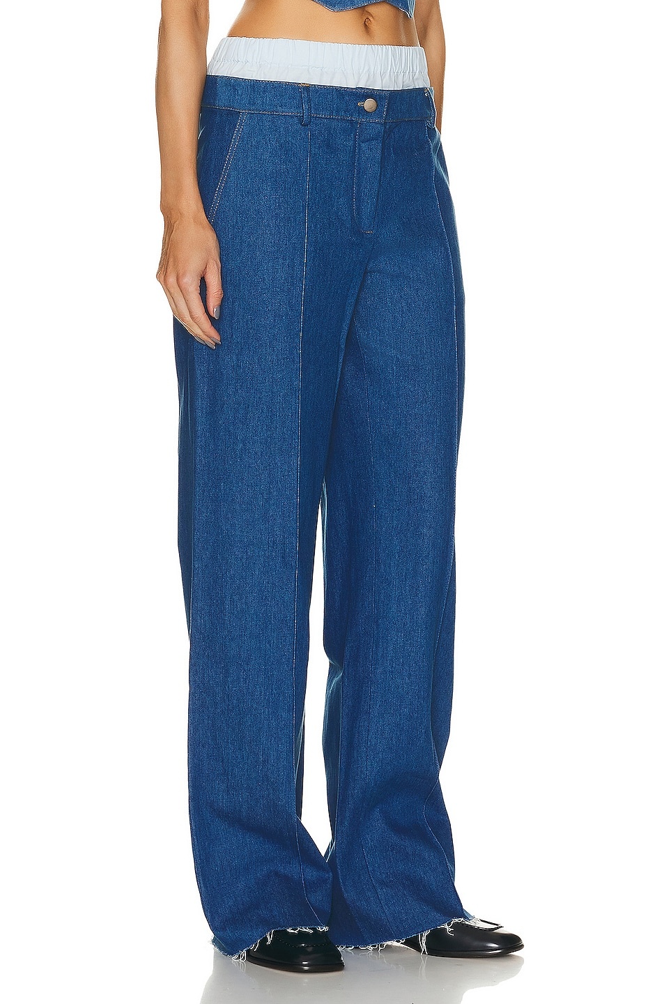 Cosa Pant - 2