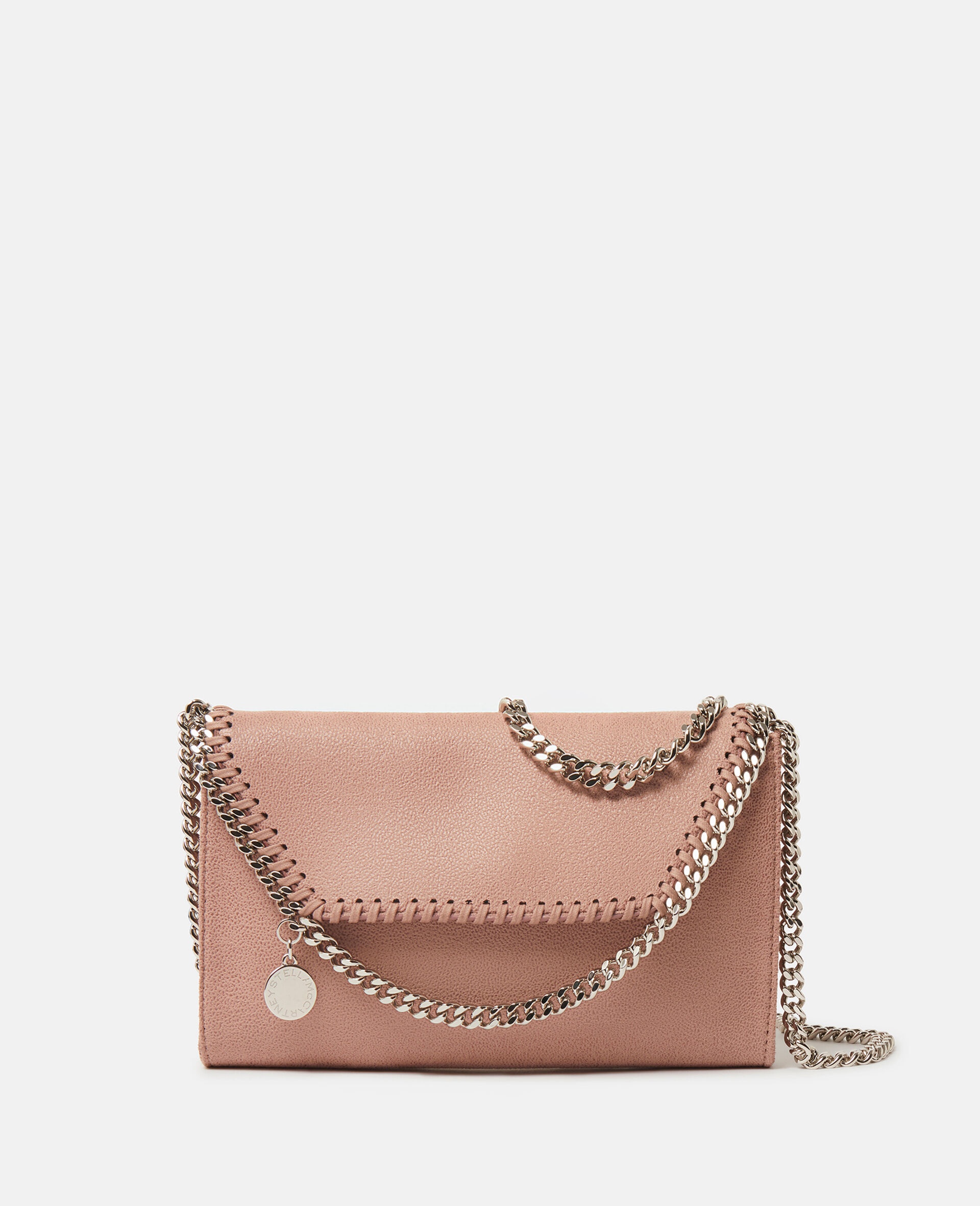 Falabella Wallet Crossbody Bag - 1