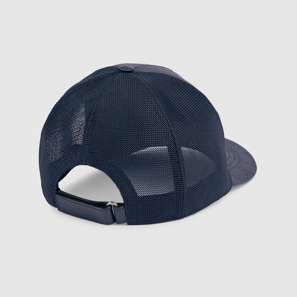 GG Supreme baseball hat - 4