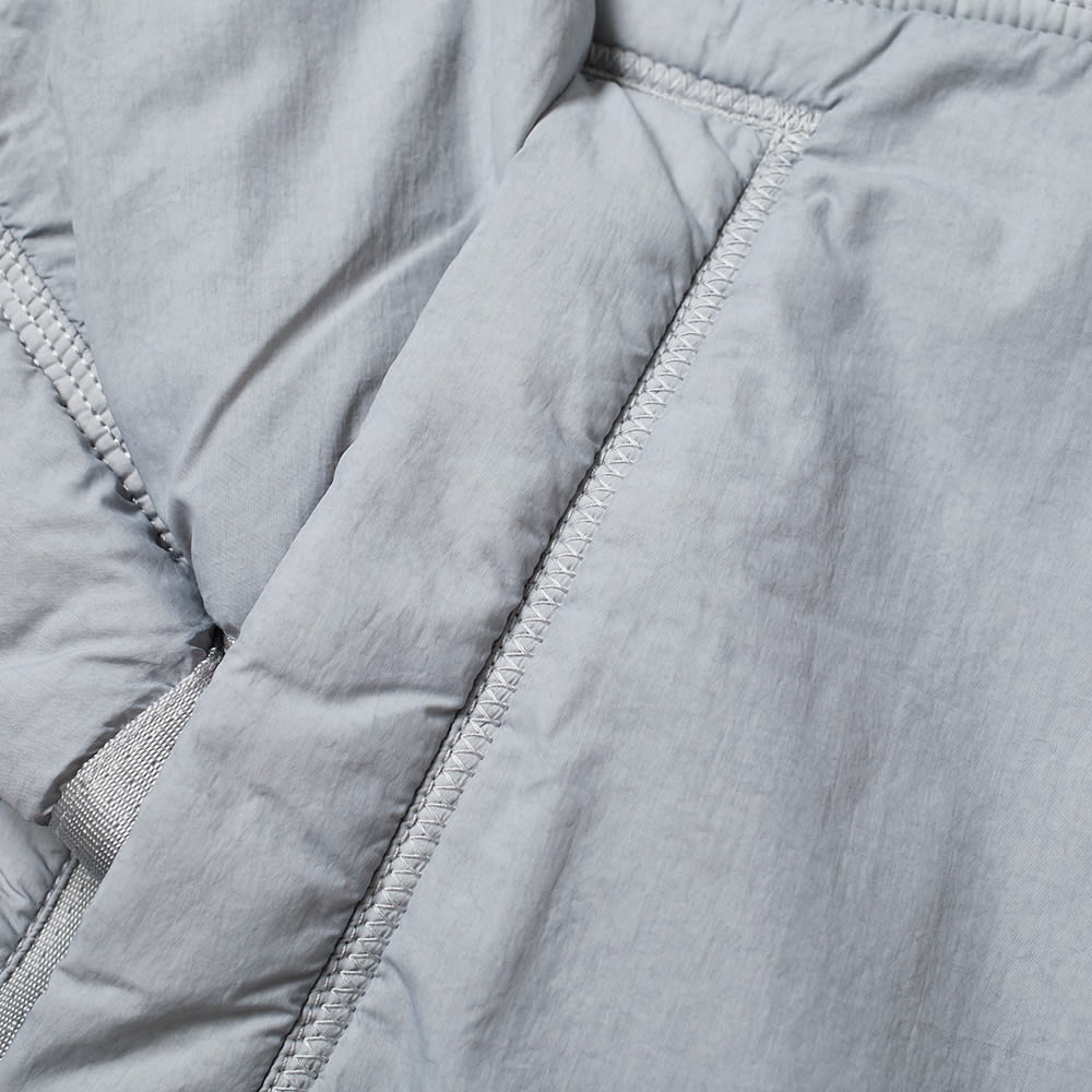 Nike Tech Pack Dyed Popover Jacket - 3