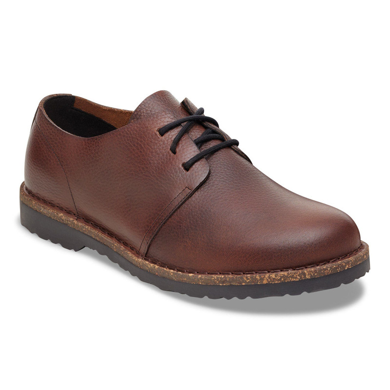 BIRKENSTOCK Uppsala Low outlook