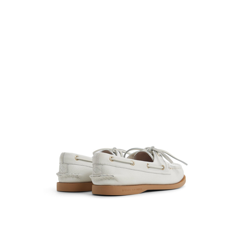Sperry x Aritzia Authentic Original™ 2-Eye Boat Shoe 4