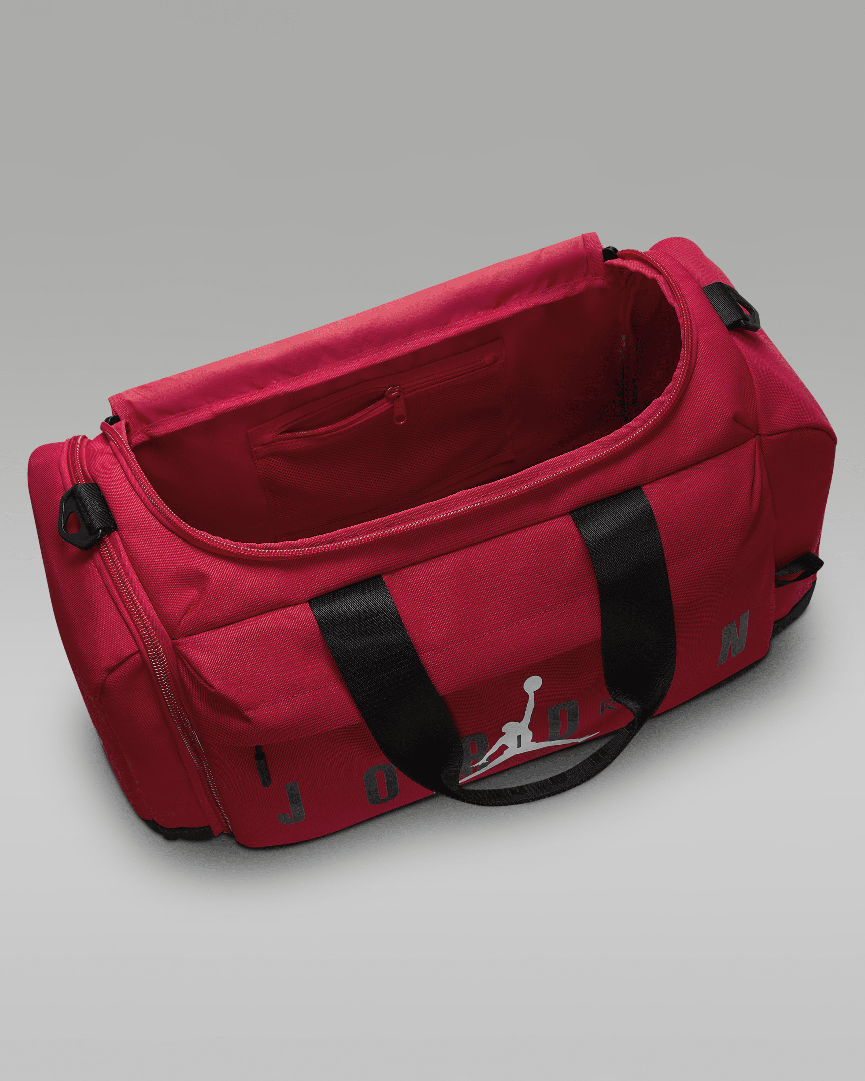 Jordan Duffel Bag (46L) - 5