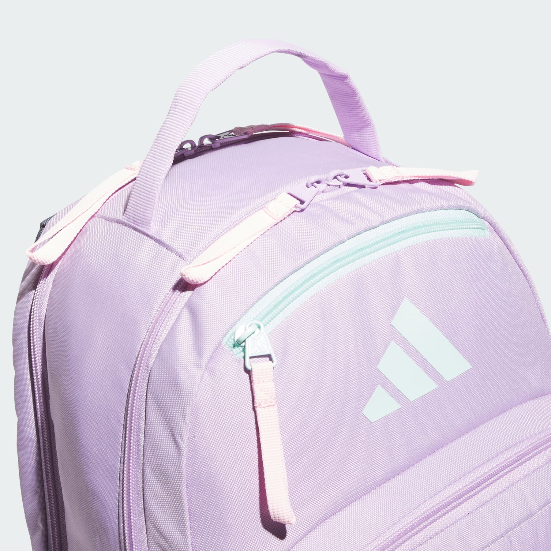 Adaptive Backpack - 3