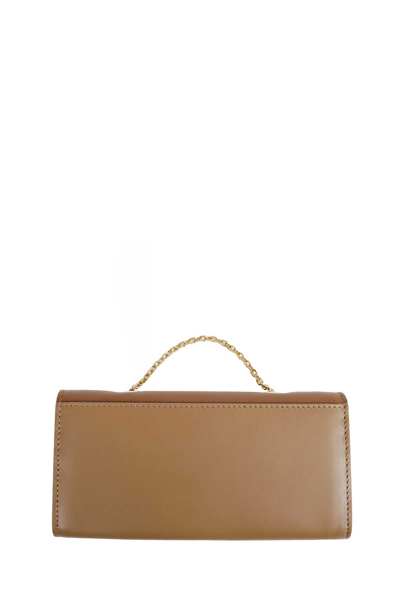 FENDI Ff Diamonds Wallet outlook