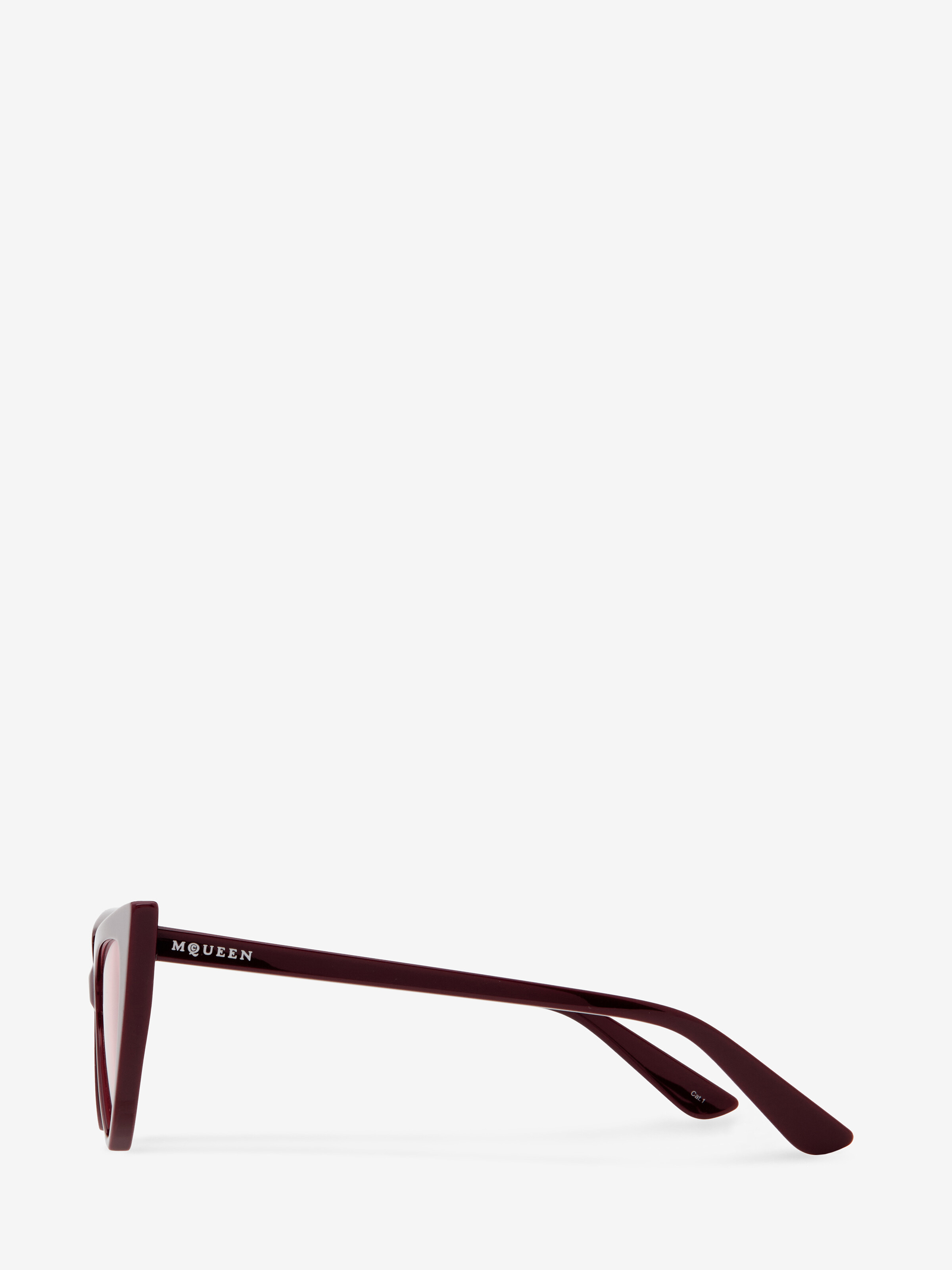 Spike Sunglasses - 4