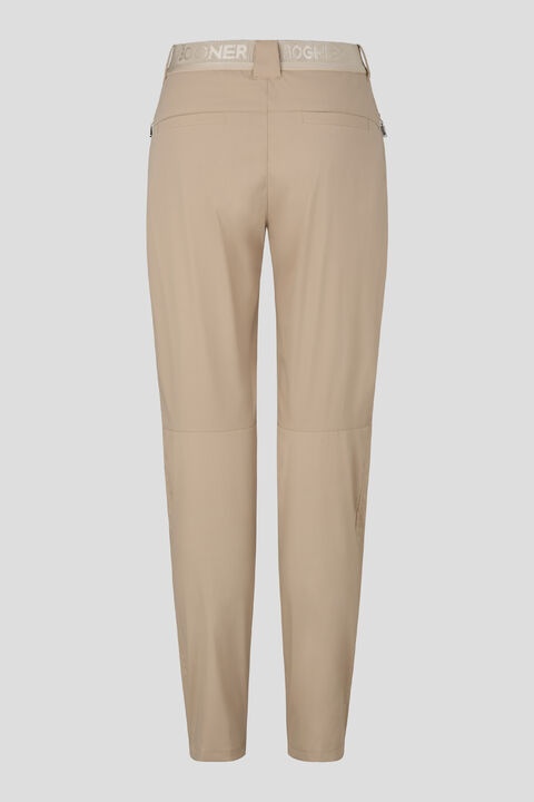 Tessi functional pants in Beige - 7