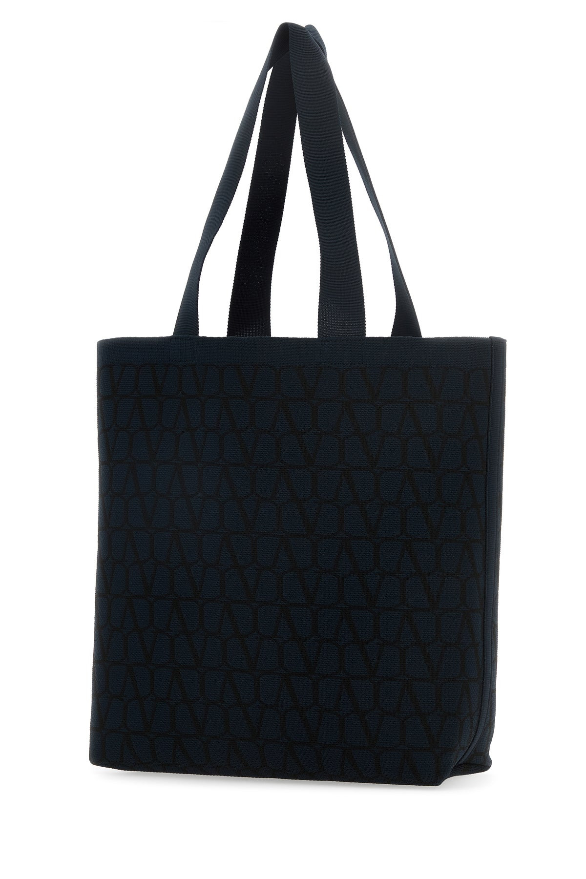 Toile Iconographe shopping bag - 2