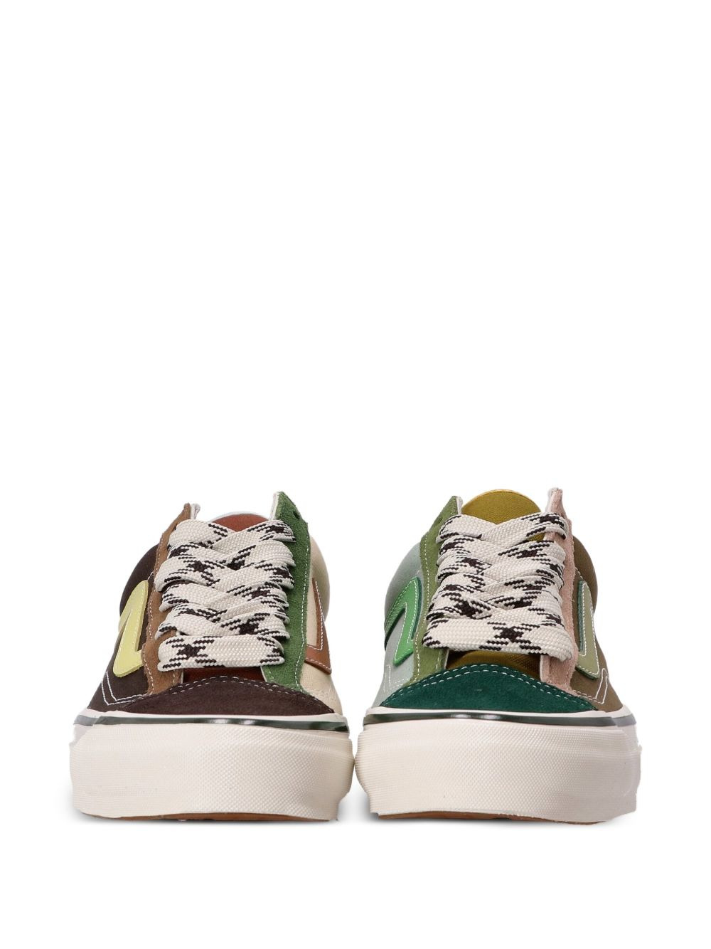 Old Skool 36 sneakers - 4