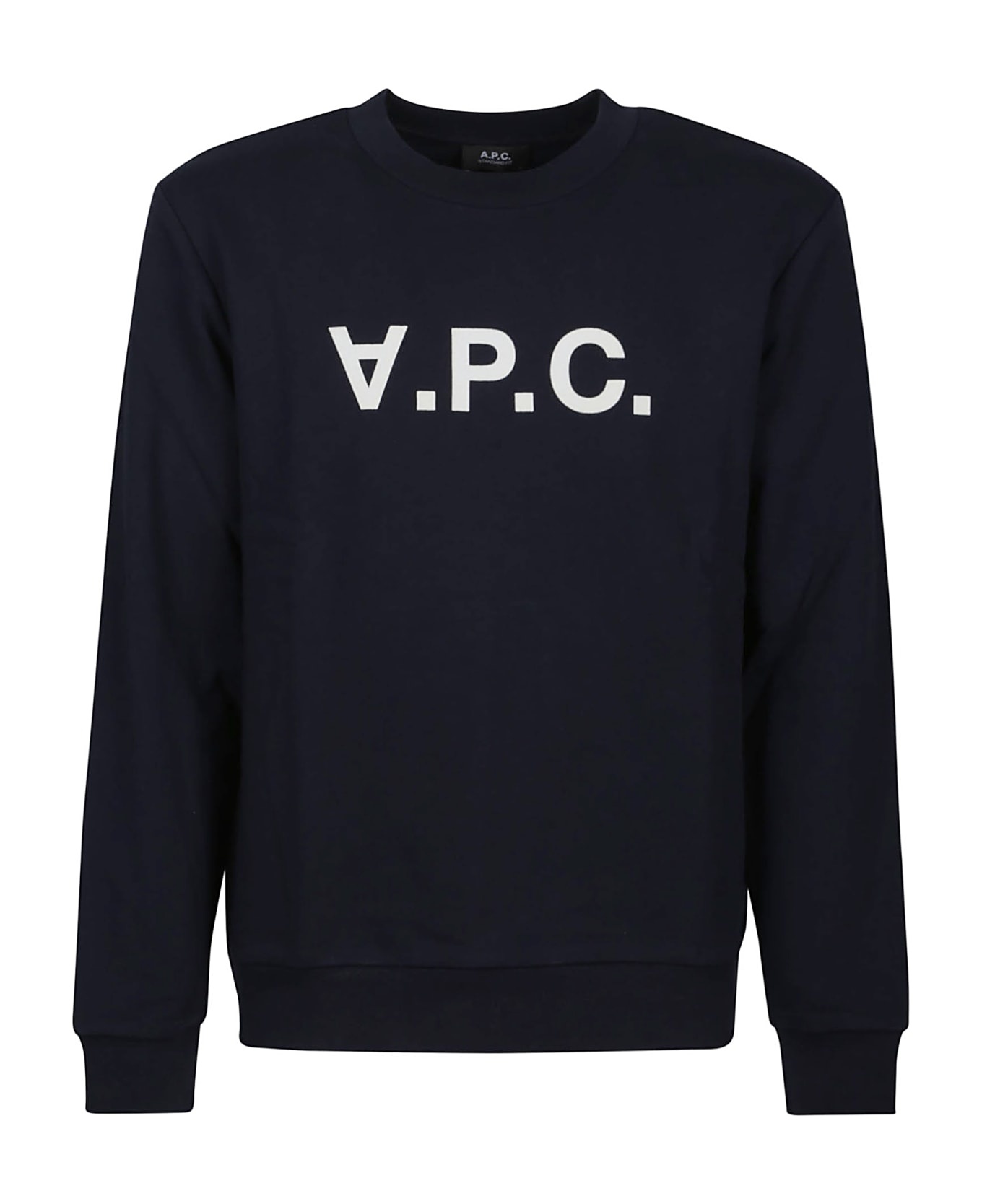 Standard Grand Vpc Sweatshirt - 1