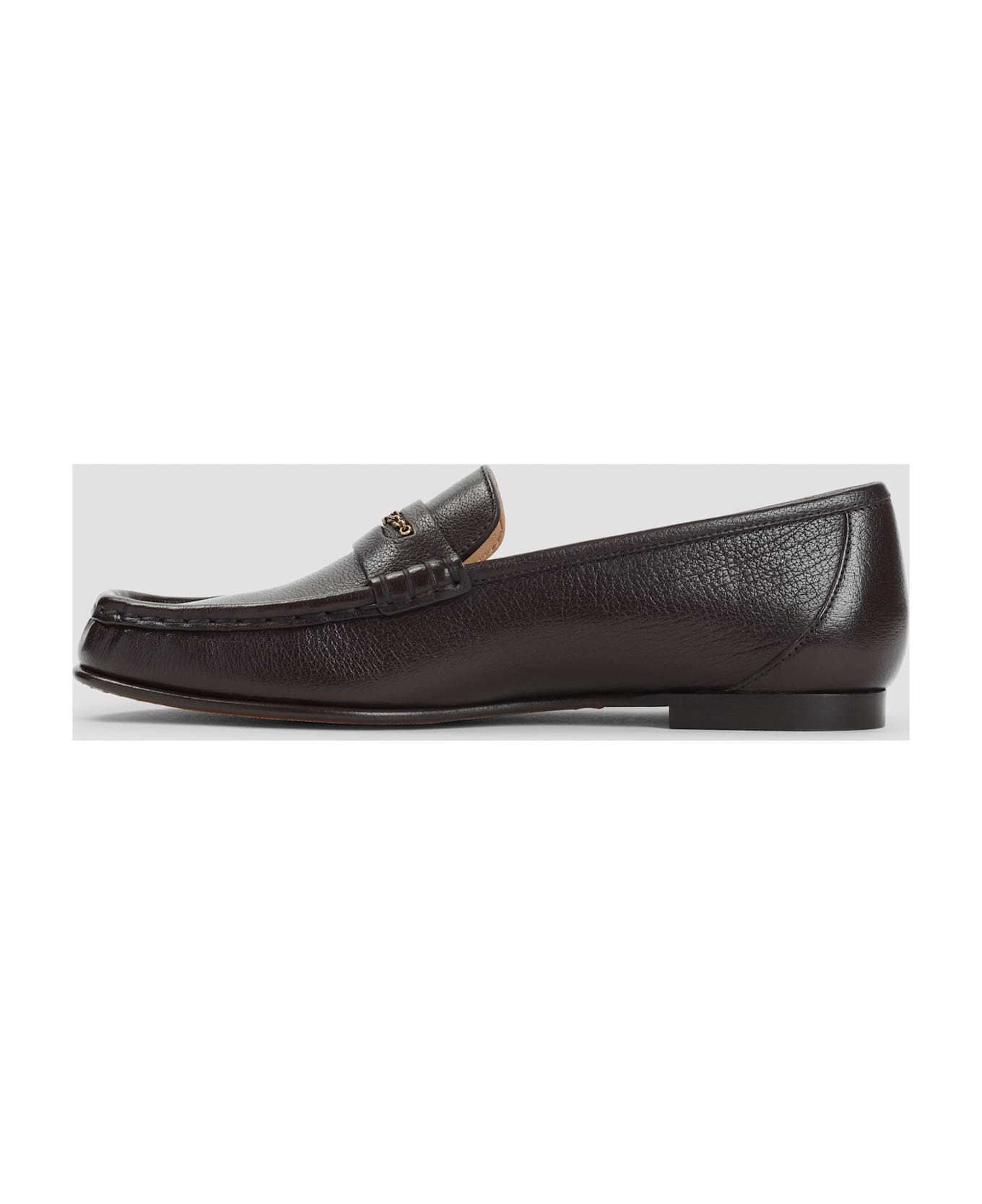 Loafers - 4