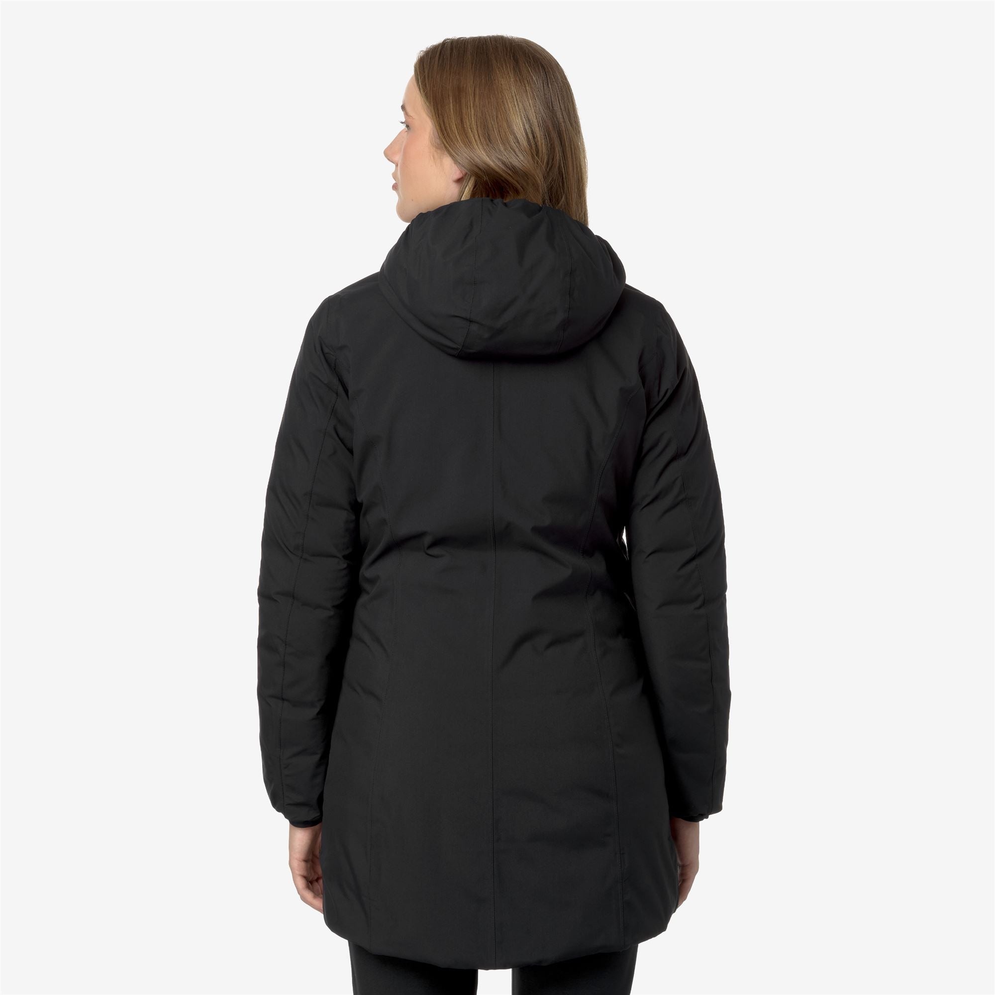 SOPHIE ST THERMO REVERSIBLE - 6