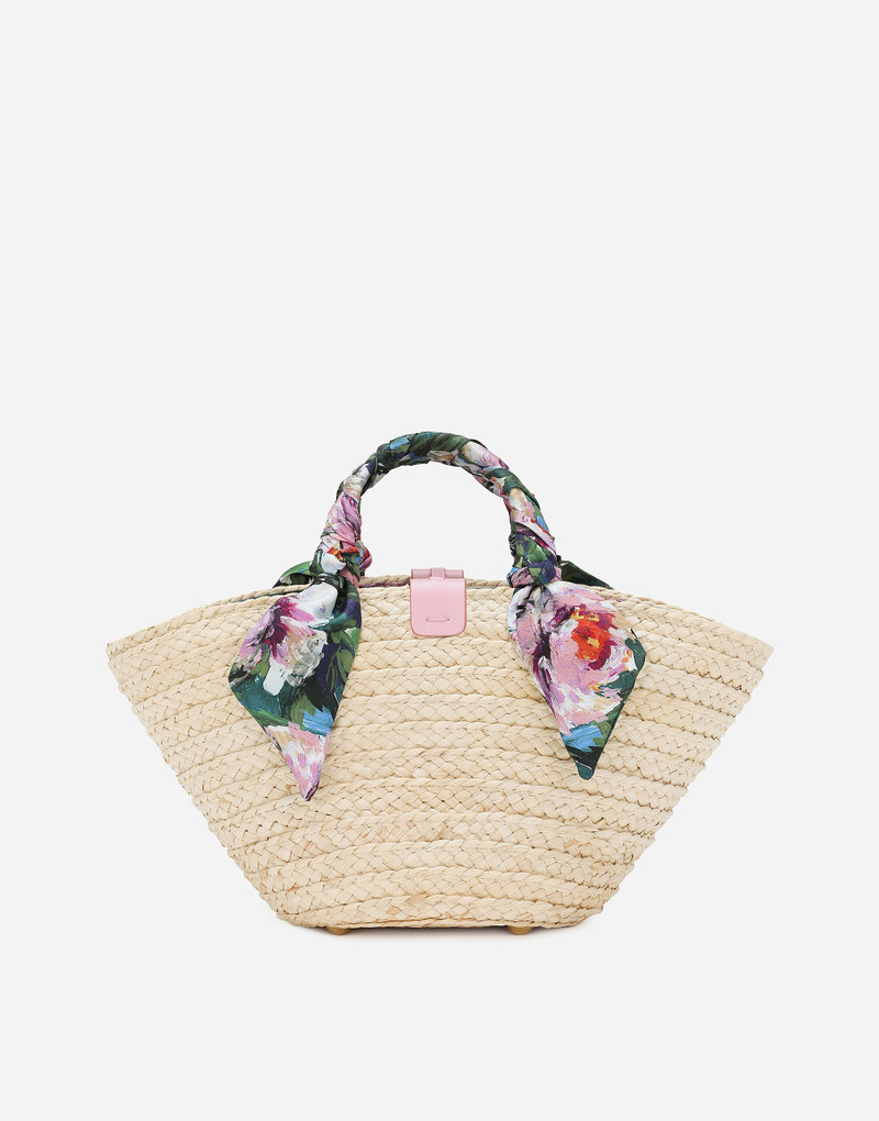 Small Kendra shopper 4