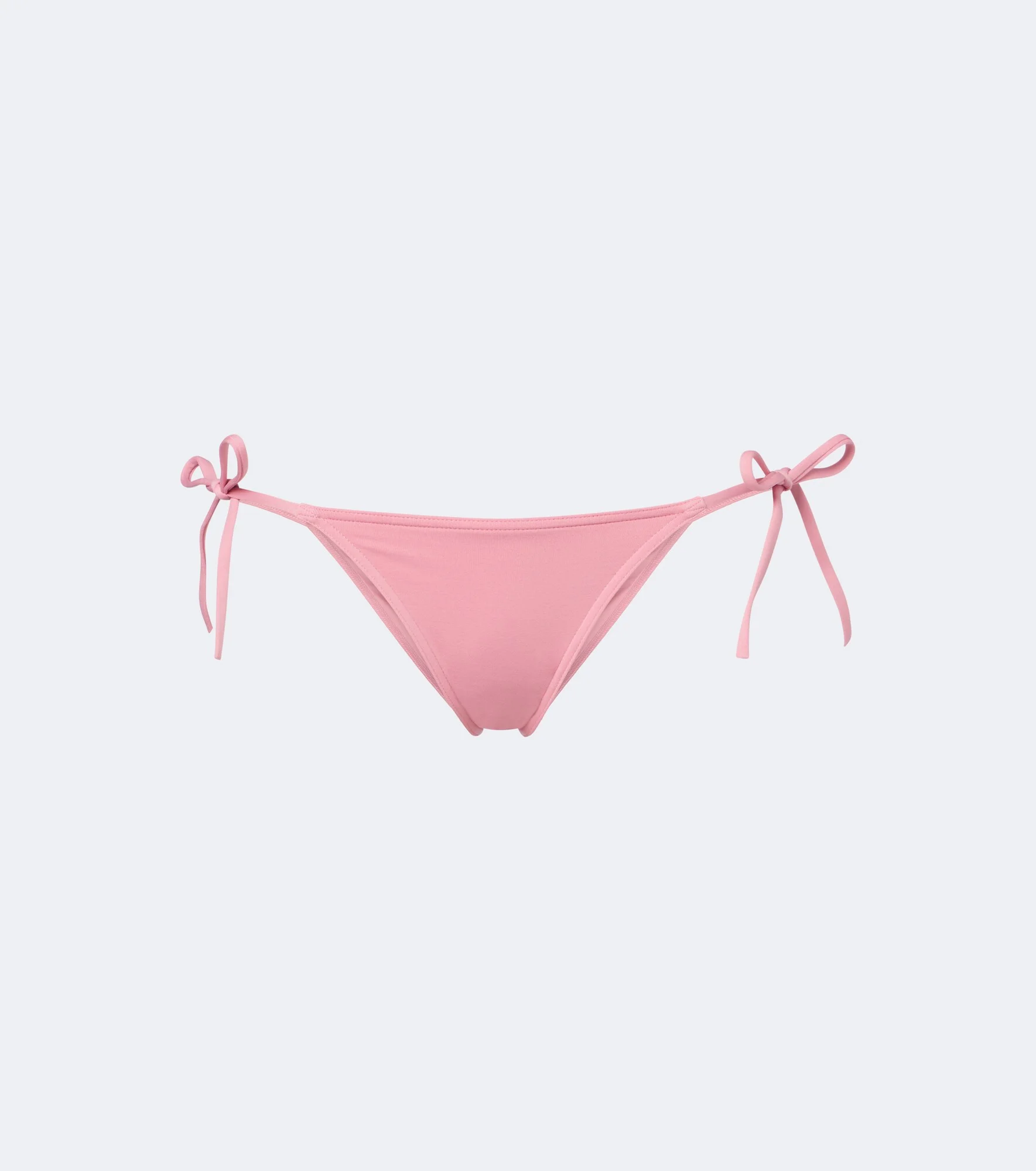 Malou bikini bottoms - 1
