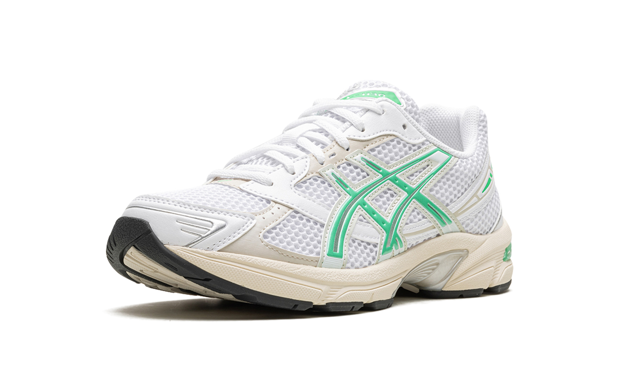 Gel 1130 WMNS - 4