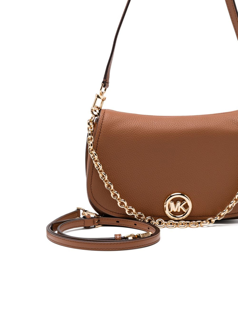 Nolita shoulder bag 4