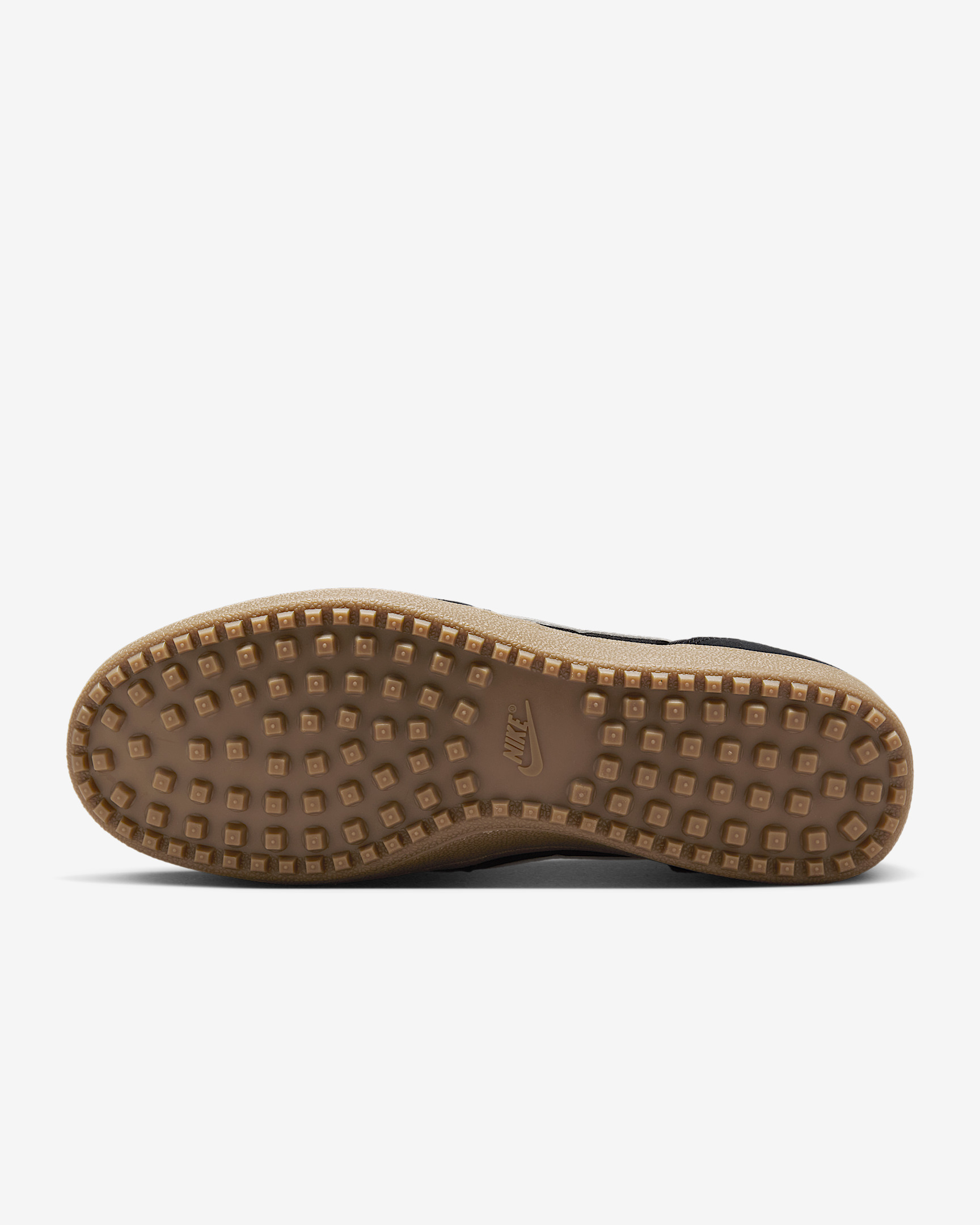Nike Field General Women's Shoes - 2