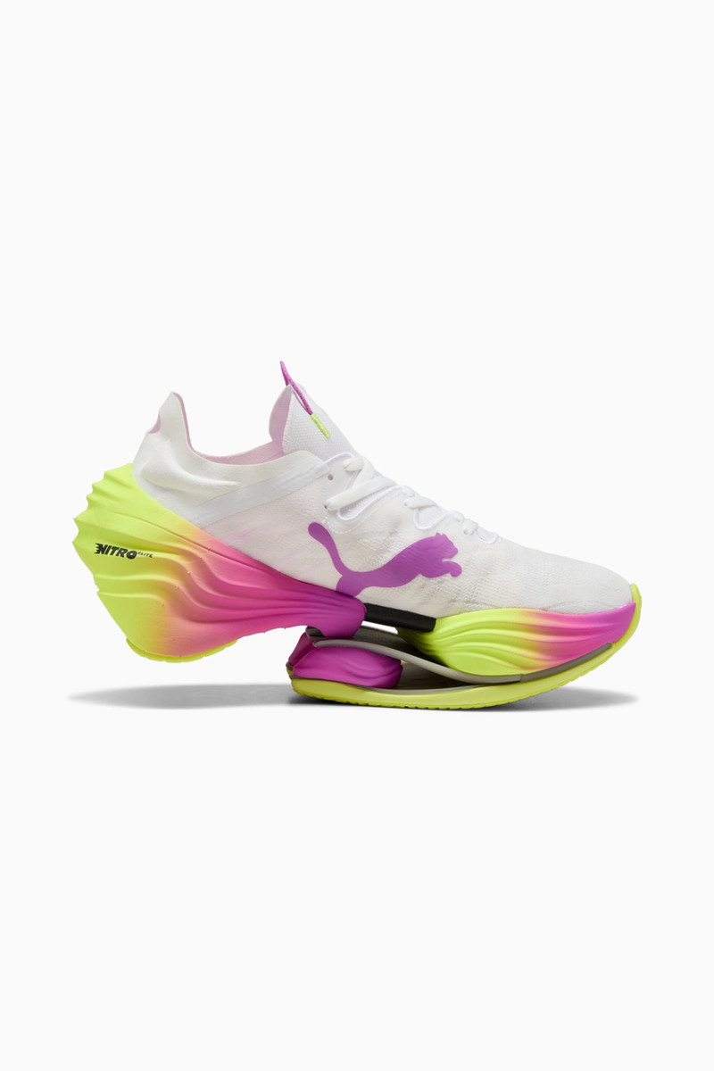 FAST-RB NITRO™ Elite LD Men's Running Shoes 5