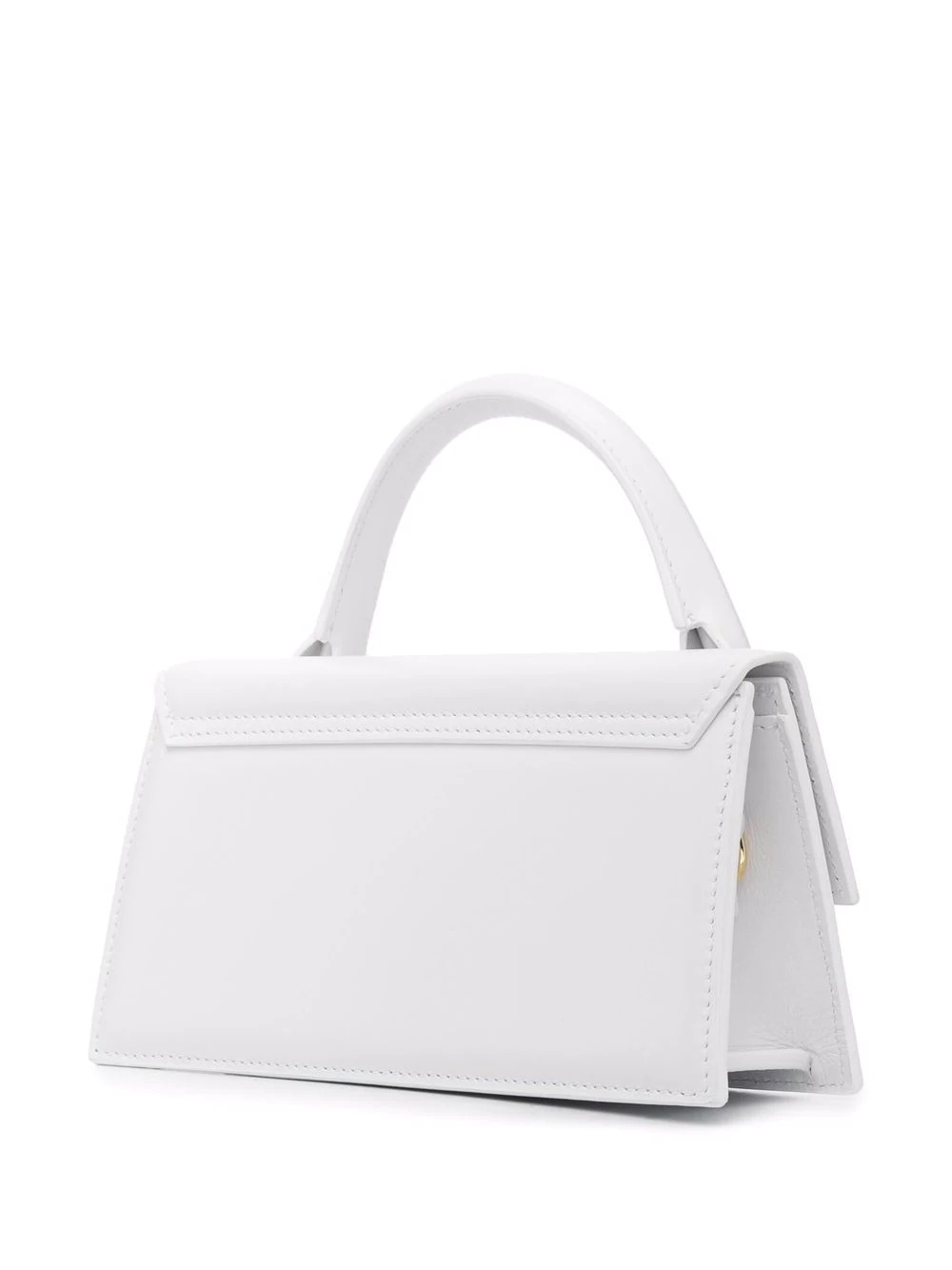 Le Chiquito long tote bag - 4