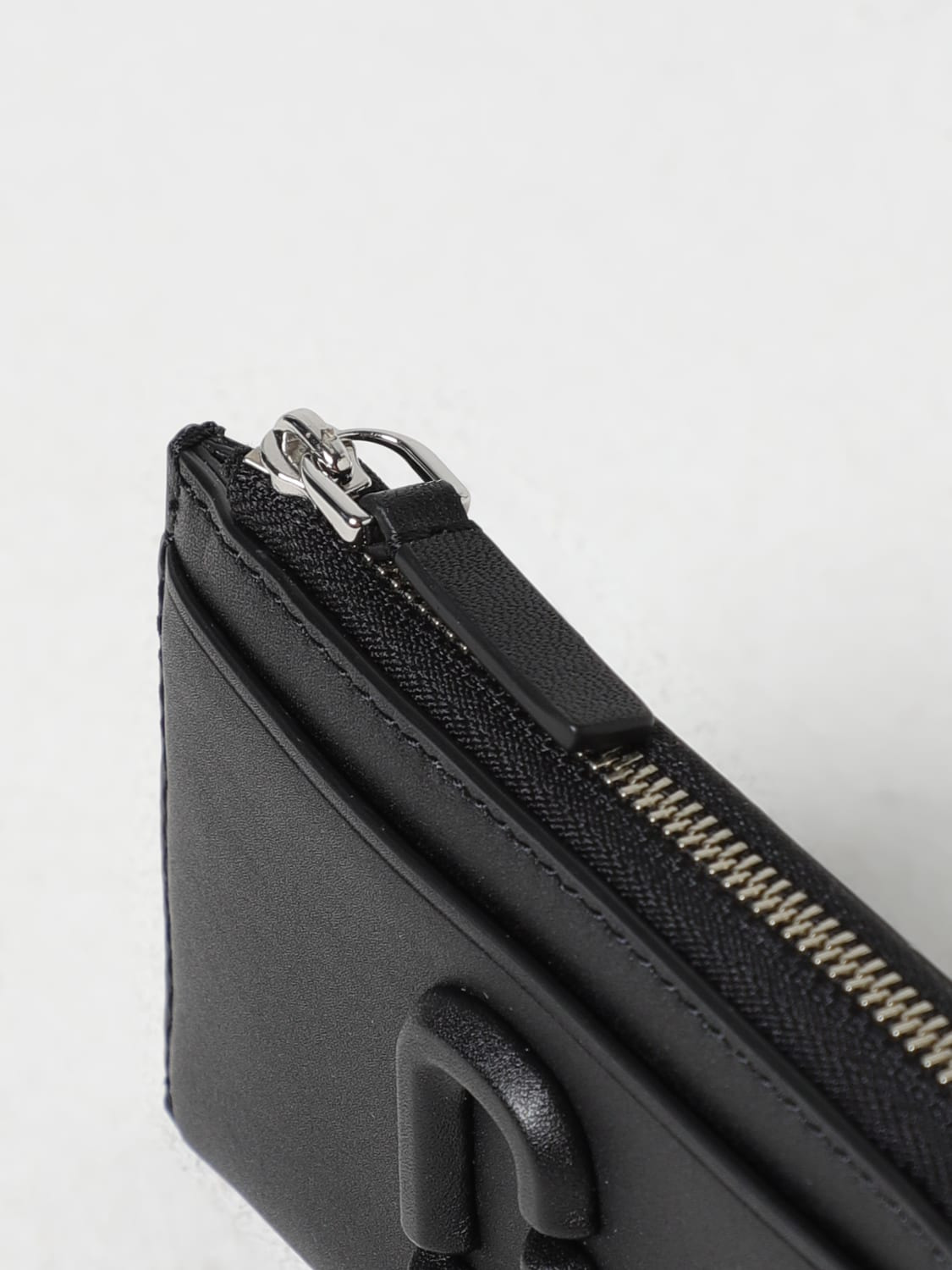 Wallet woman Marc Jacobs - 3