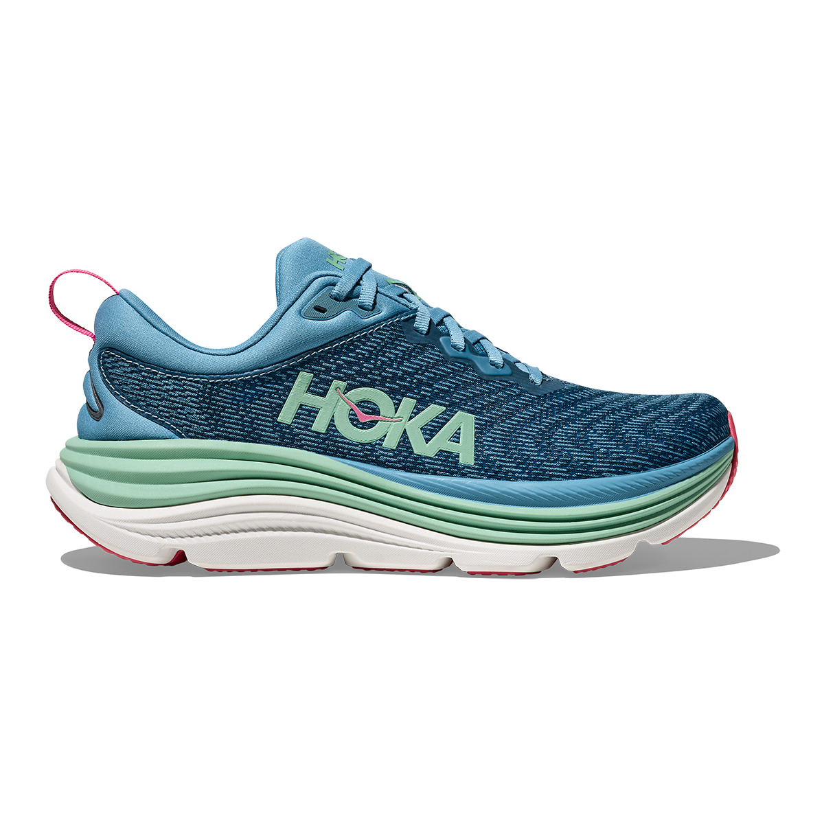Hoka Gaviota 5 - 1