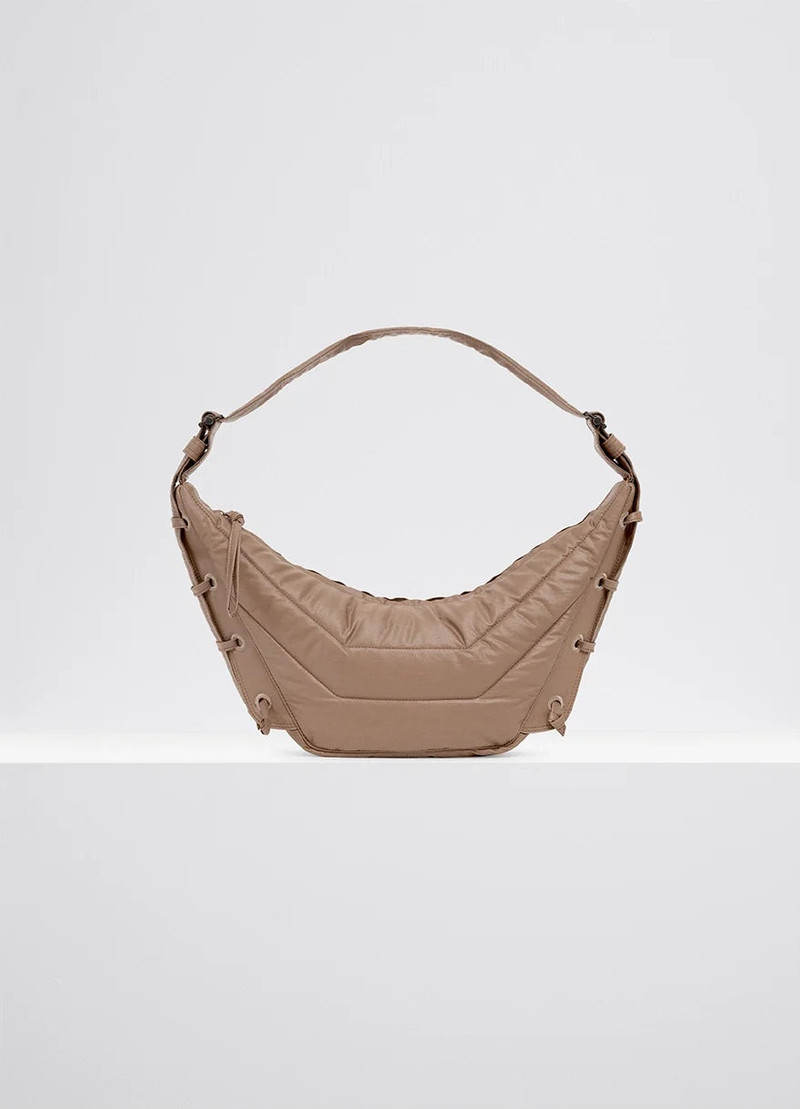 SMALL SOFT GAME BAG 1