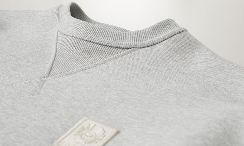 HOCKLEY SWEATSHIRT 3