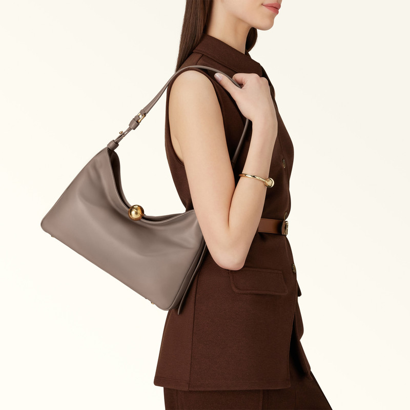 Furla Sfera Soft 6