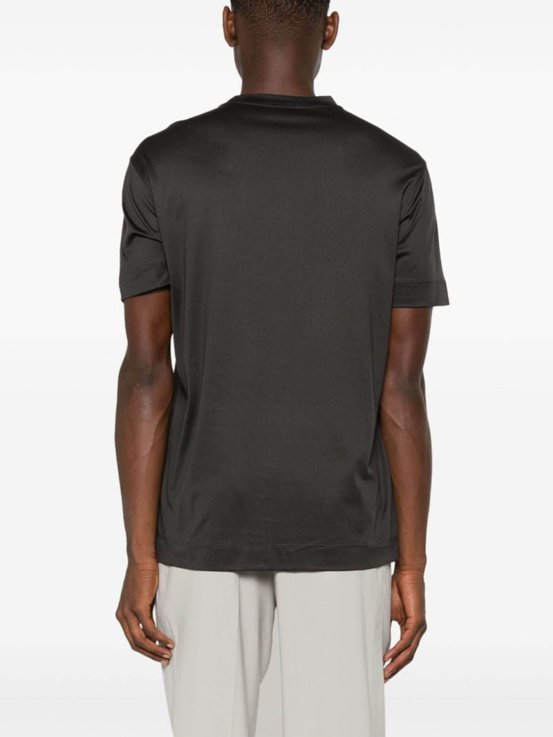 ASV EA jersey T-shirt 4