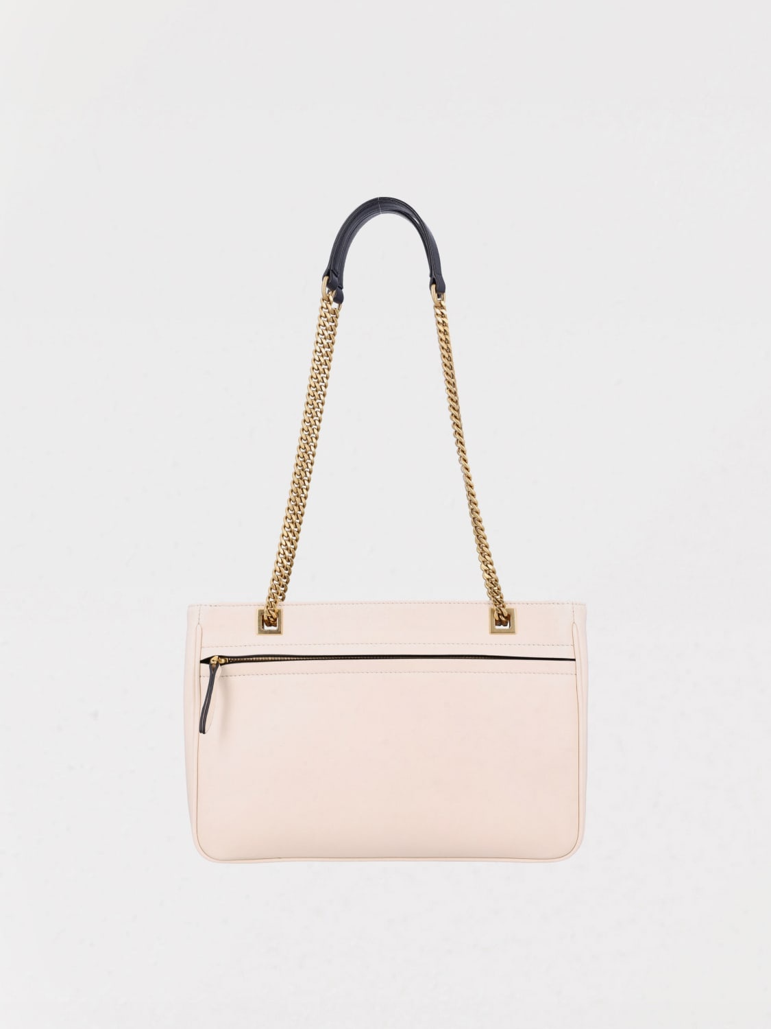 Handbag woman Valentino Garavani - 2