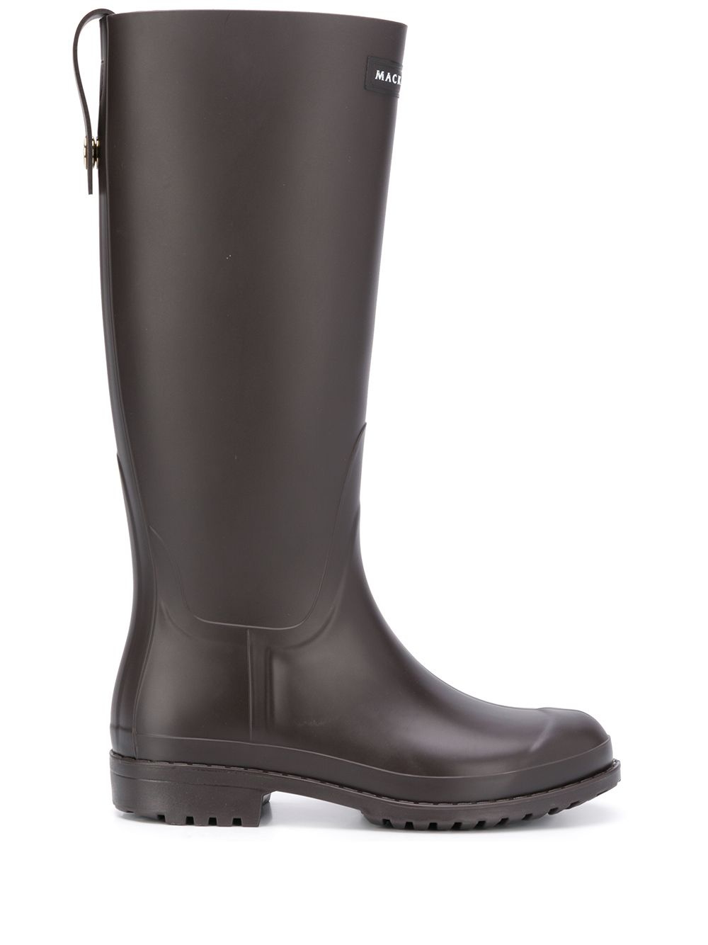 Wiston wellington boots - 1