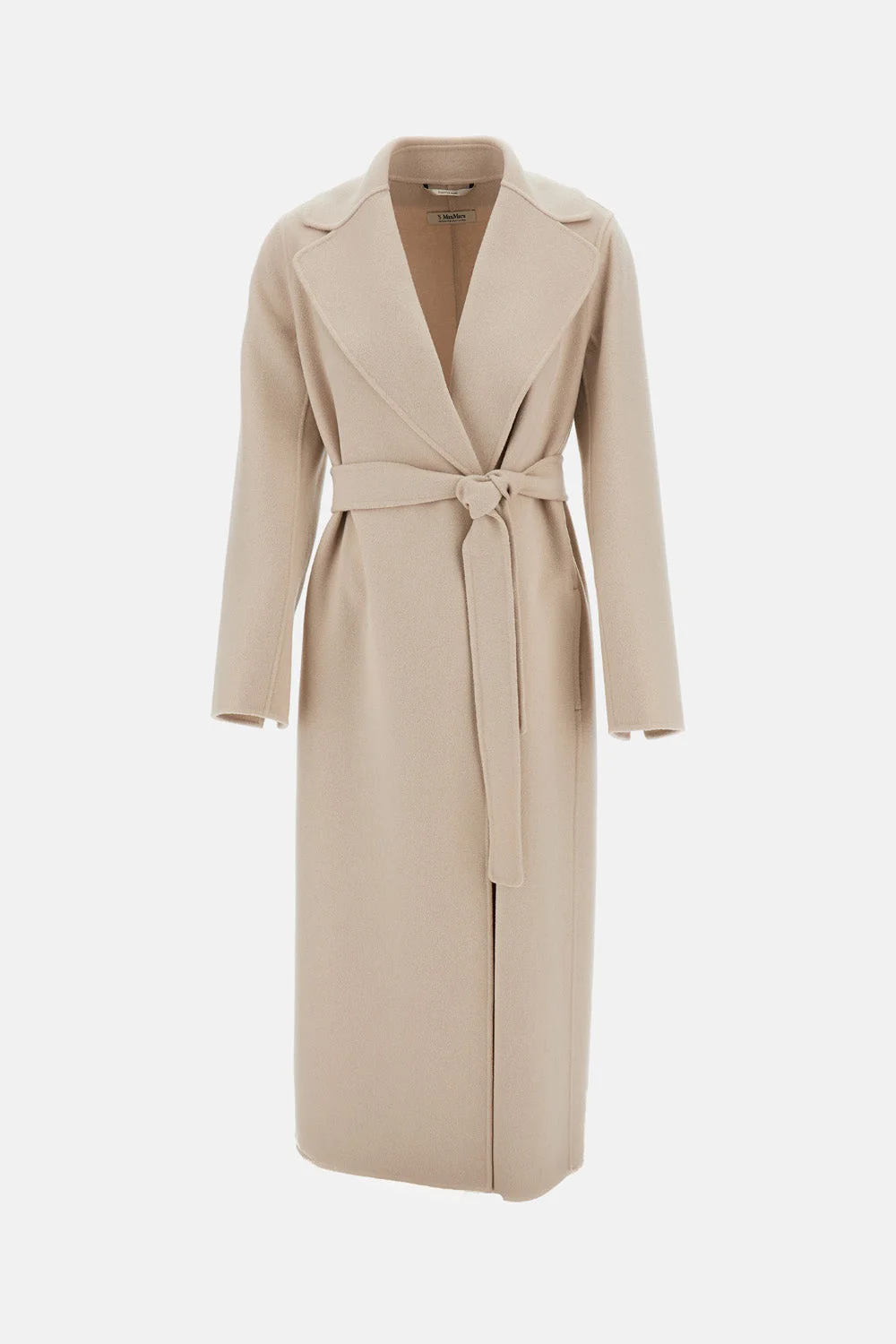 POLO COAT POLDO - 1