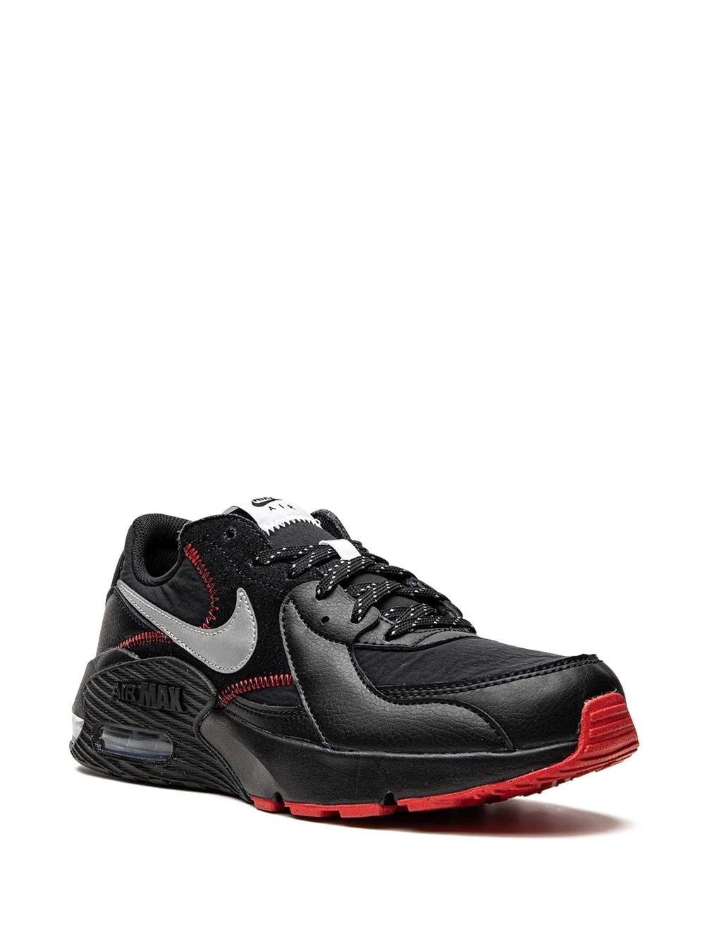 Air Max Excee sneakers - 2