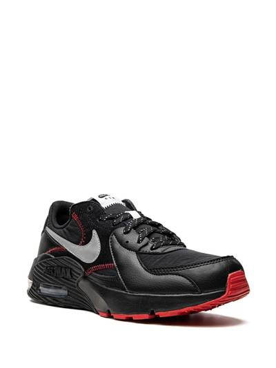 Nike Air Max Excee sneakers outlook