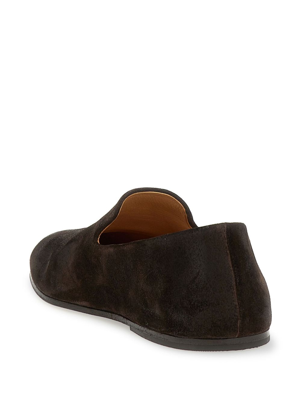 Steccoblocco loafers - 3