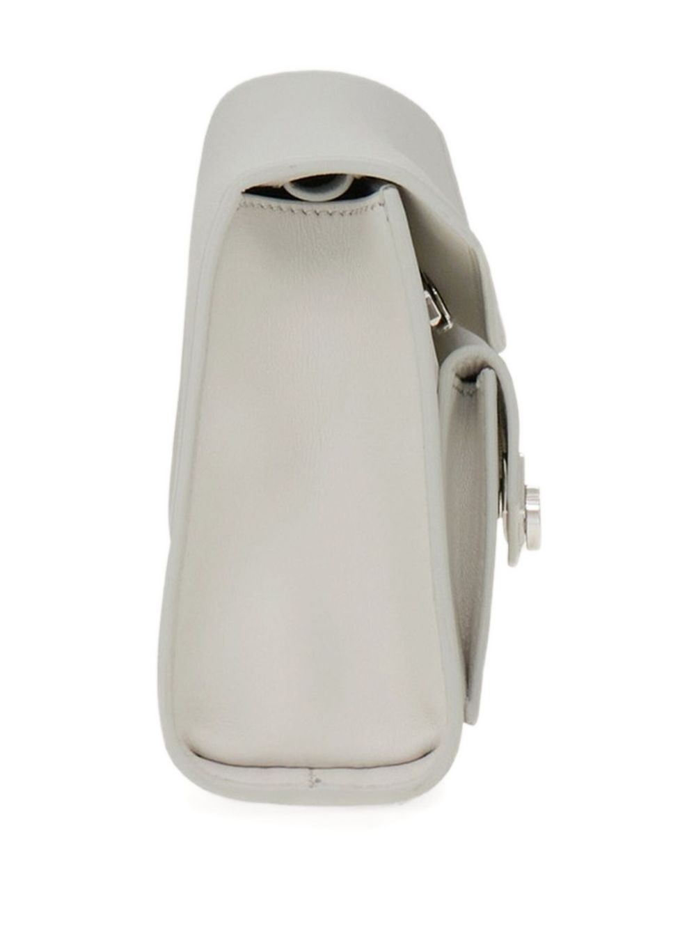 mini Hug shoulder bag - 3