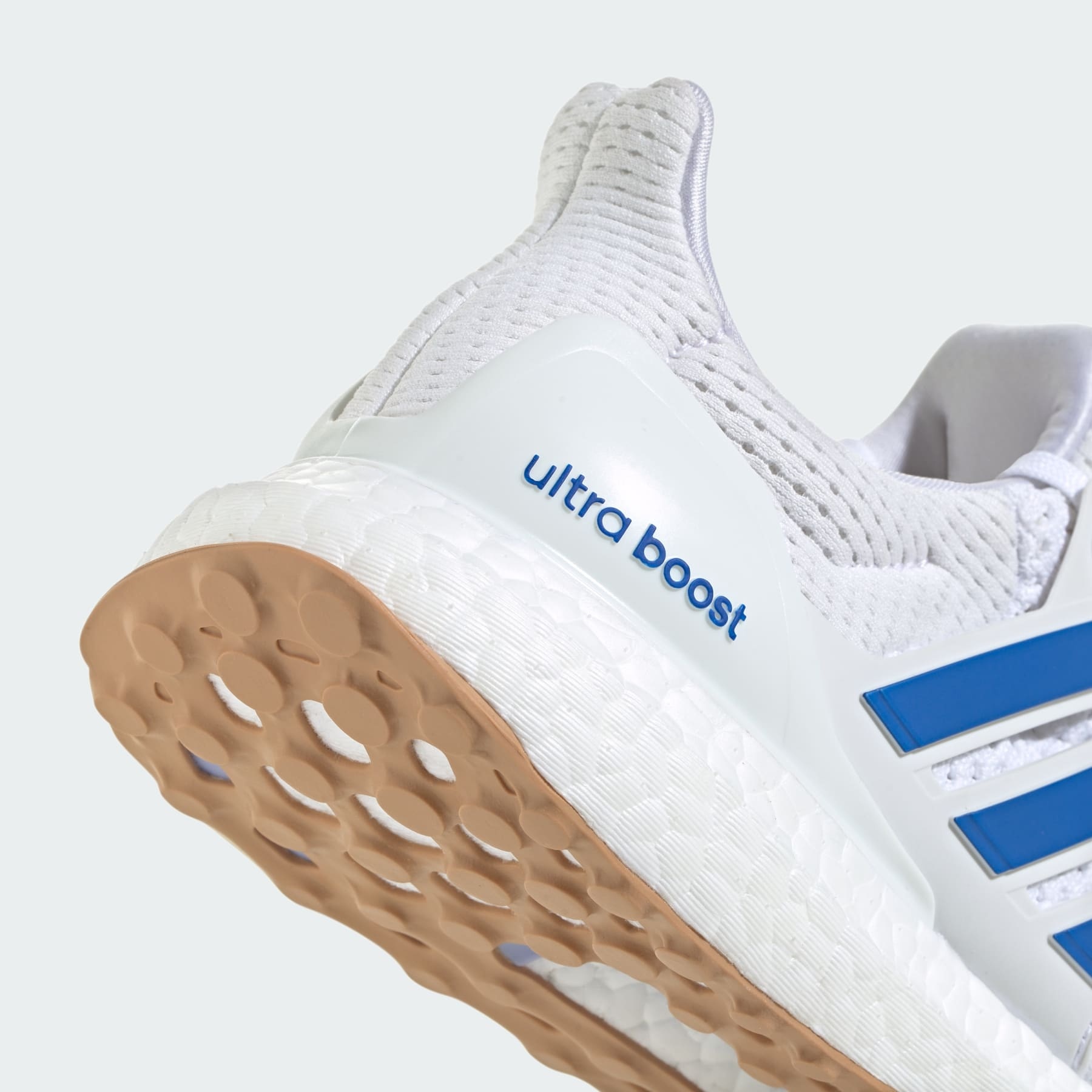 ULTRABOOST 1.0 SHOES - 7