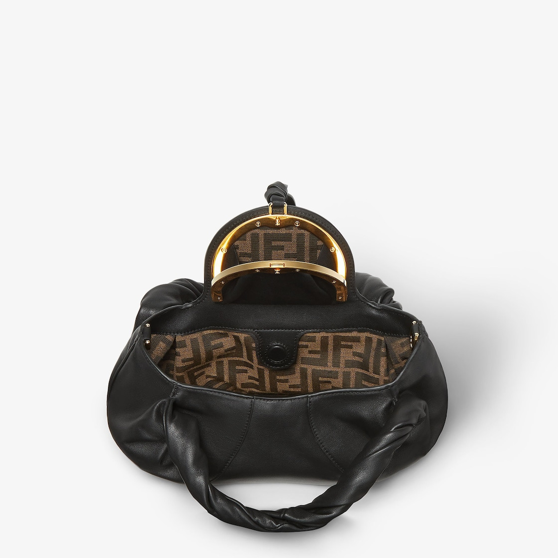 Fendi Spy Small - 6