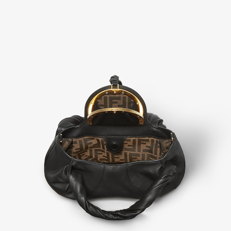 FENDI Fendi Spy Small outlook