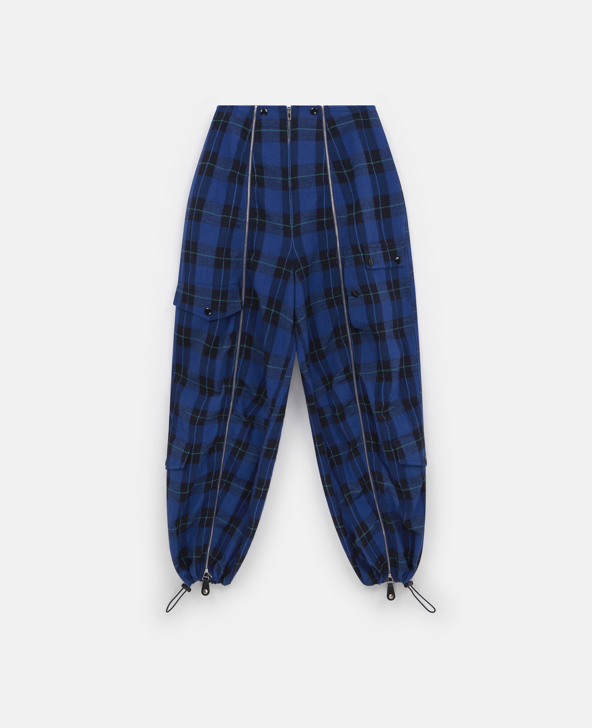 Nella Pants - 1