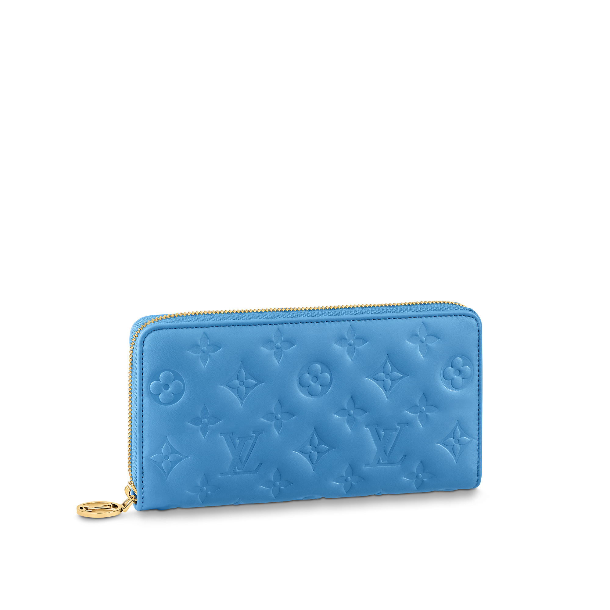 Zippy Wallet - 1