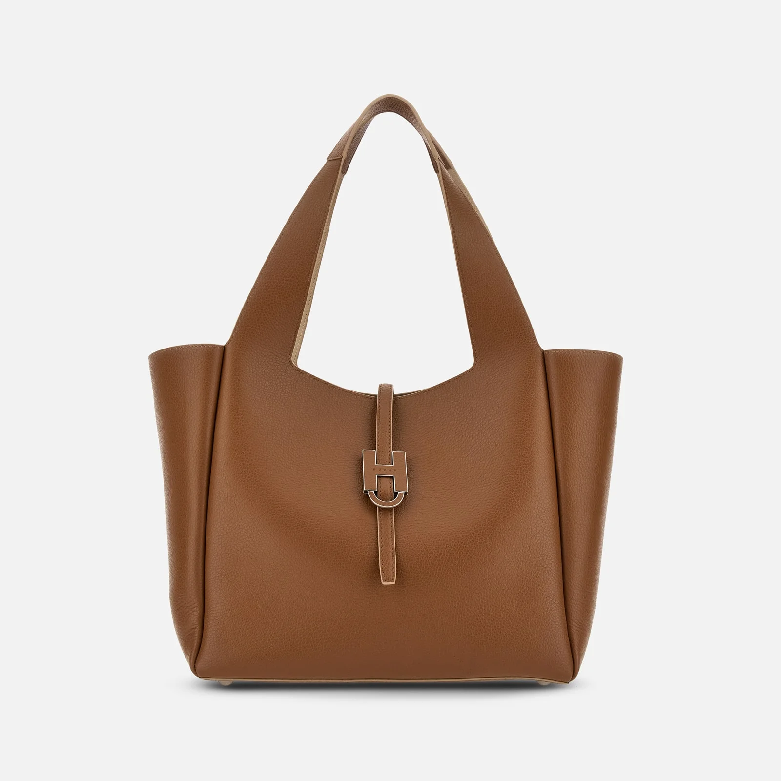 Hogan Trend Shopping Bag - 1