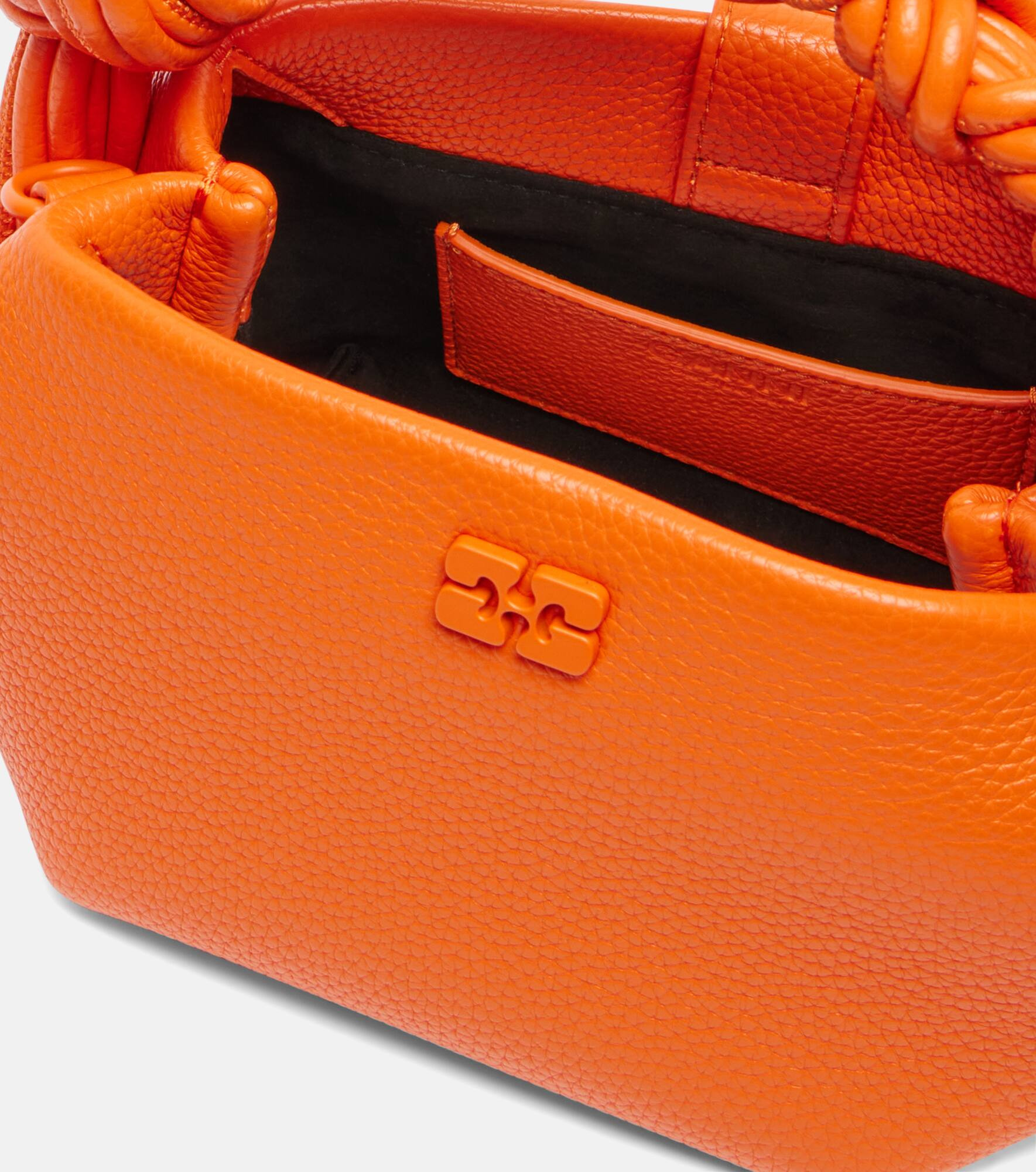 Bou Mini tote bag - 3