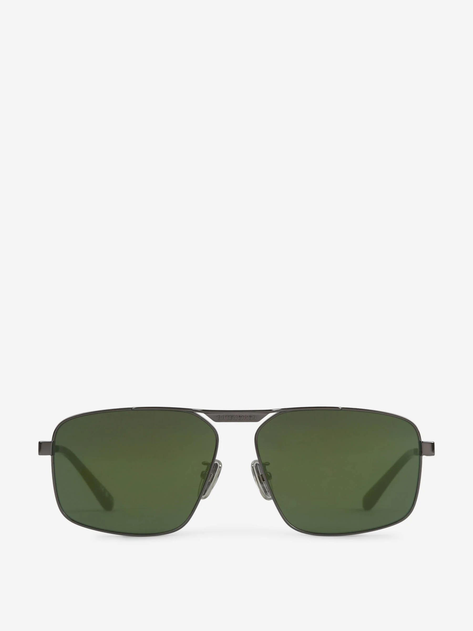 TAG 2.0 NAVIGATOR SUNGLASSES - 1