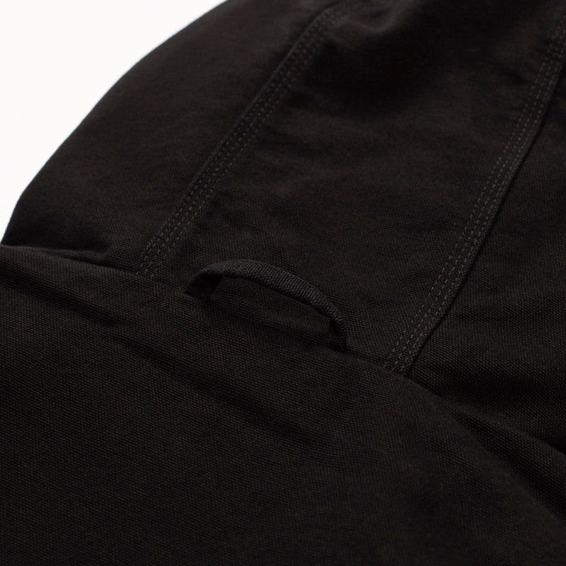 Active Jacket 10
