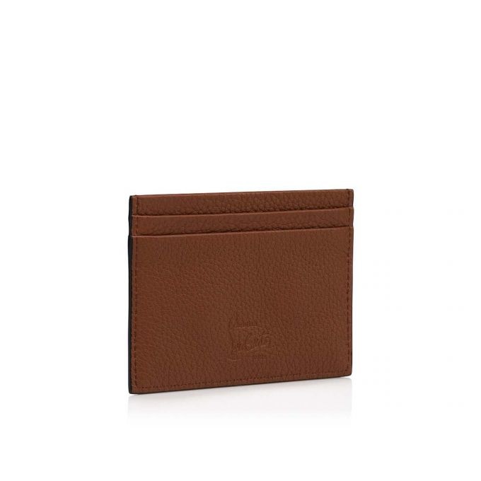 Kios Cardholder Woman BISCOTTO/MULTI - 3