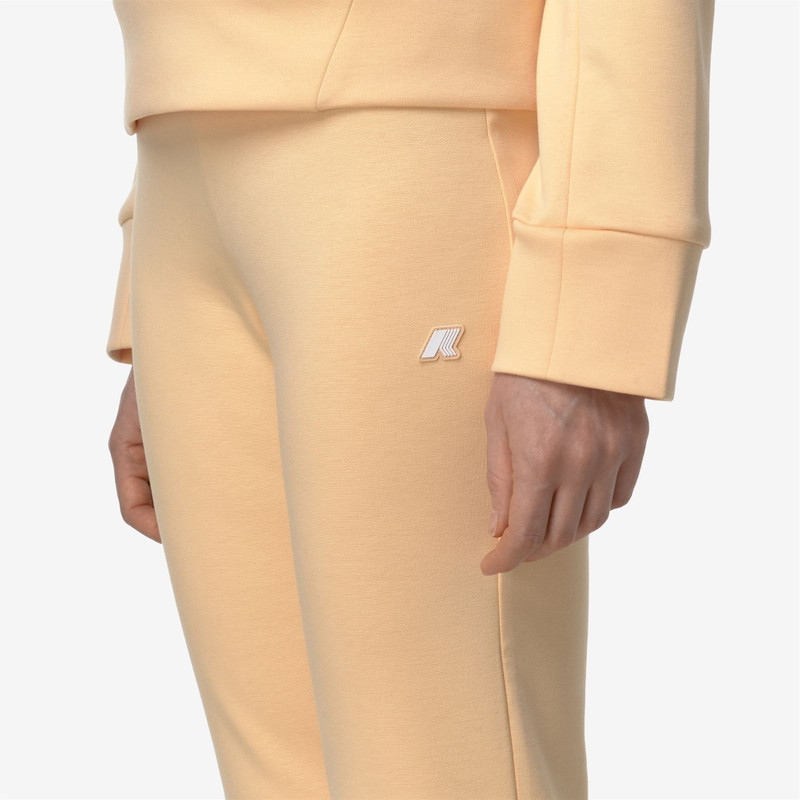 K-WAY JENNY LIGHT SPACER outlook