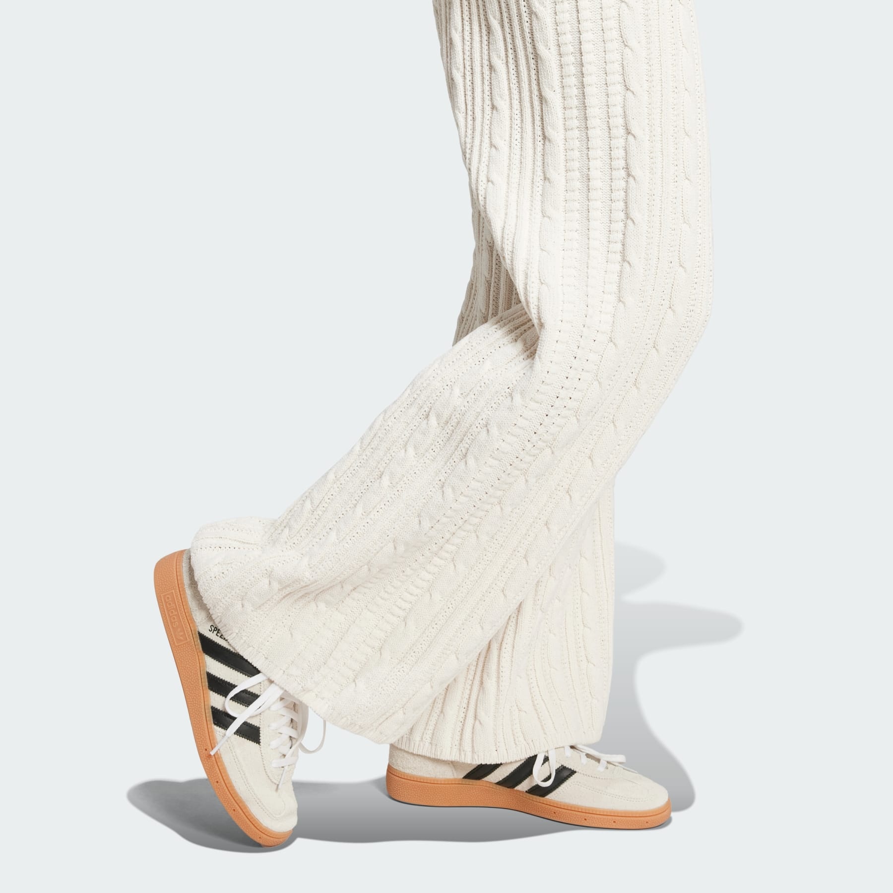 70s Joggers - 6