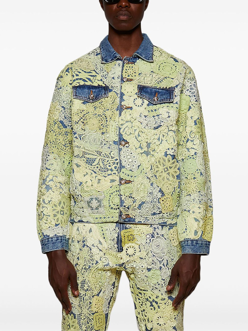 Poetic Lust jacket 3